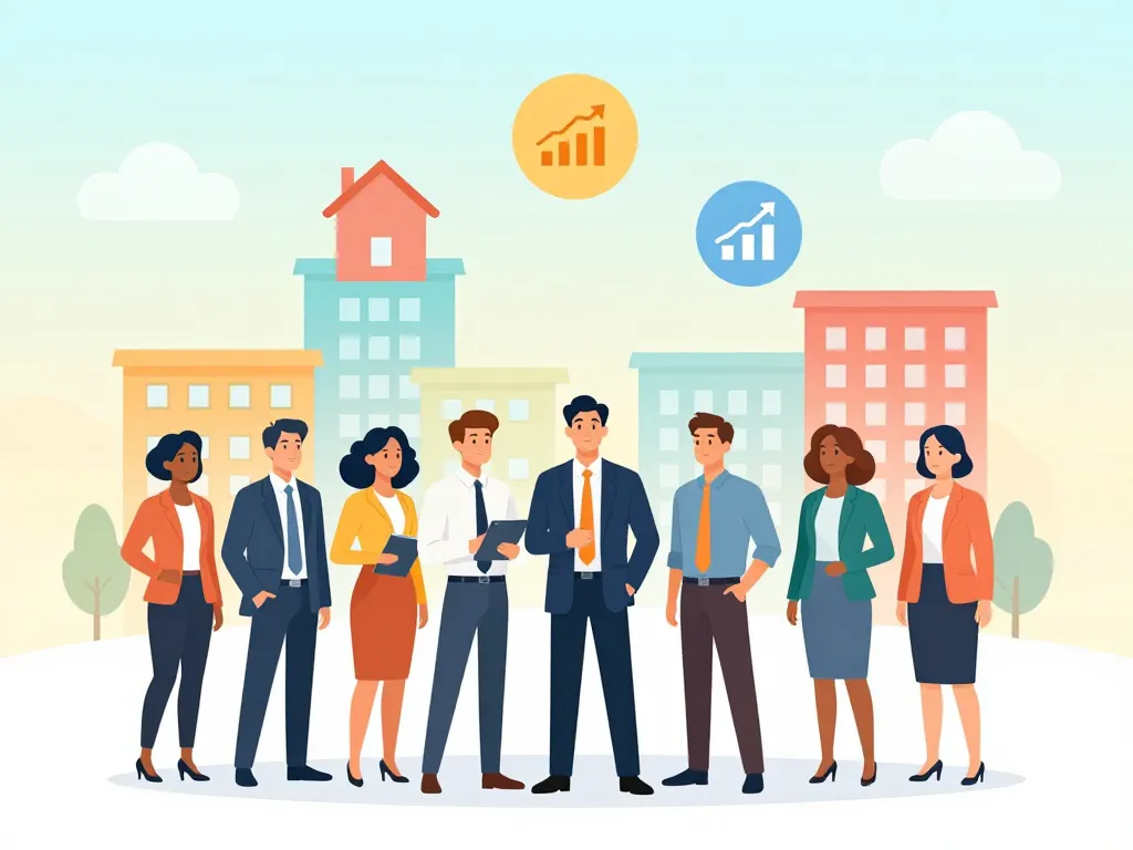 editorial al'in logement explication aides