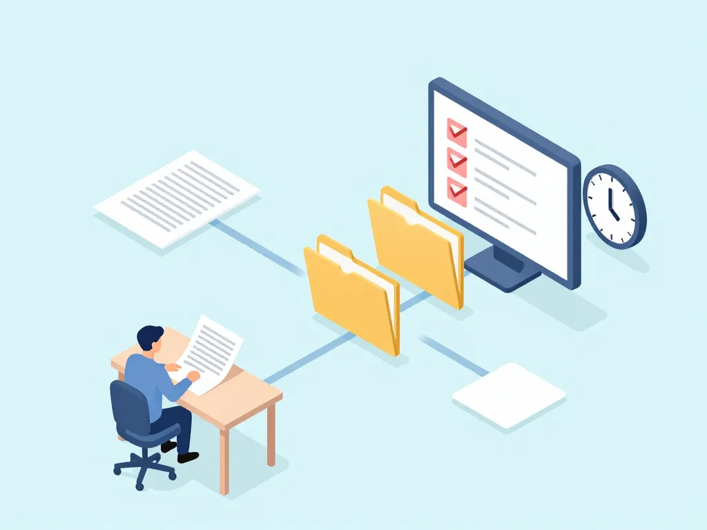 concept al'in logement dossier inscription efficace