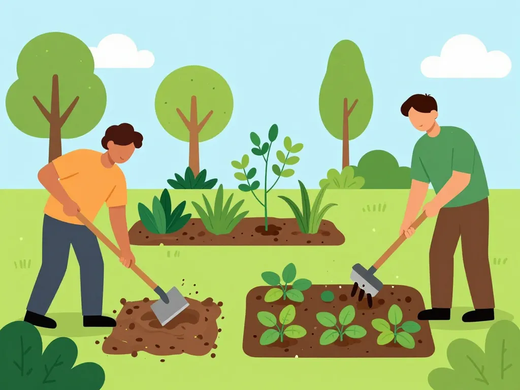 desherbage alternatif sans sulfate de cuivre desherbant