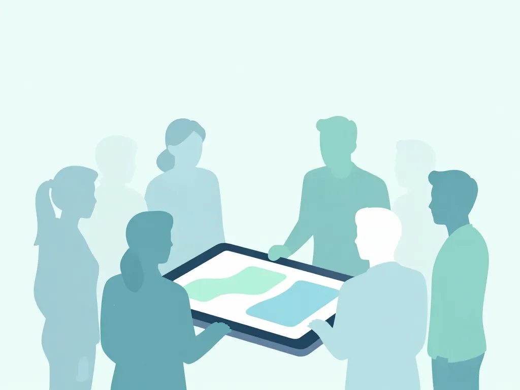 Apimo Pro équipe adoption logiciel immobilier