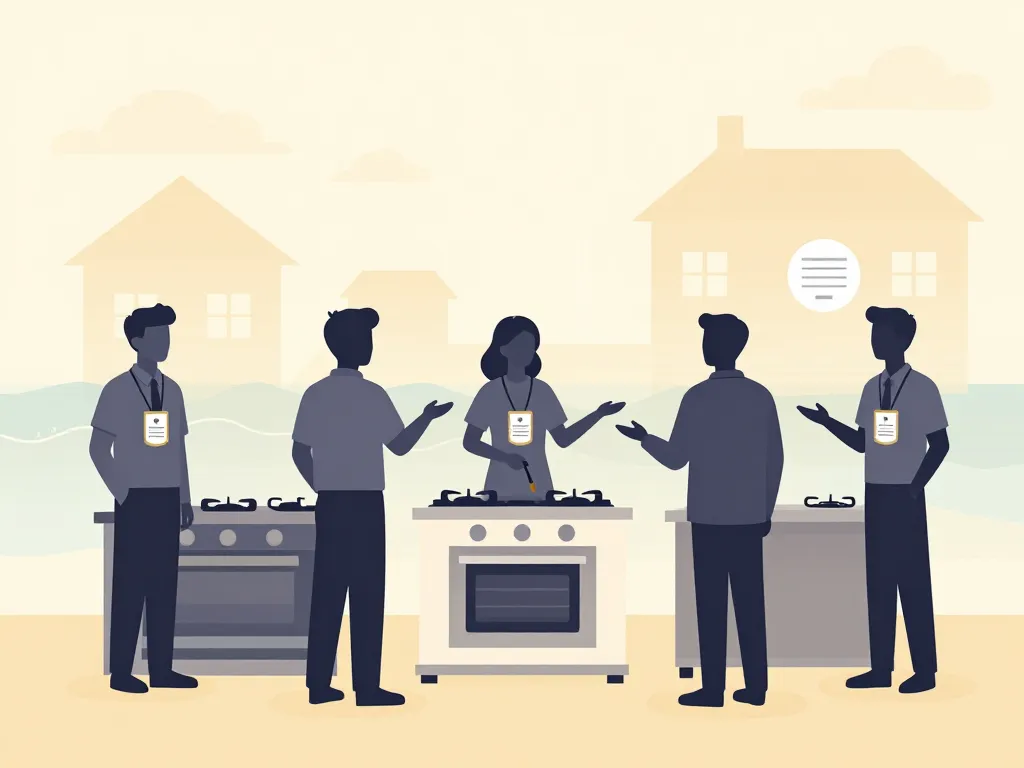 installateurs seguin saint gilles croix de vie showroom et experts