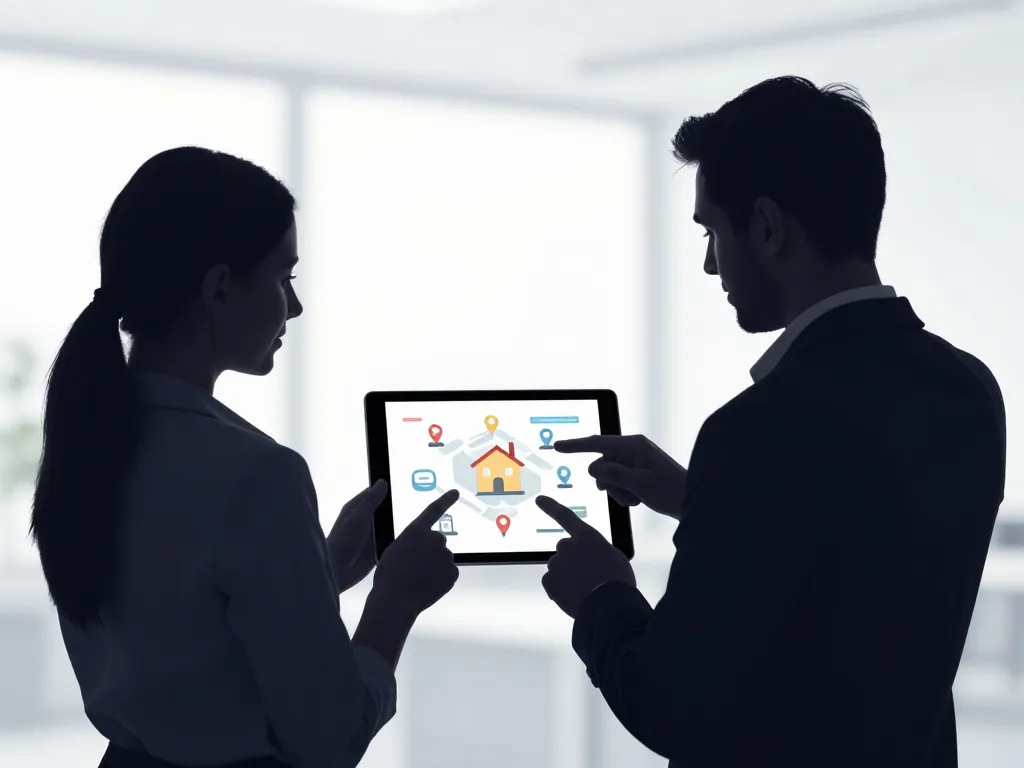 pappers immobilier analyse immobilière entreprise