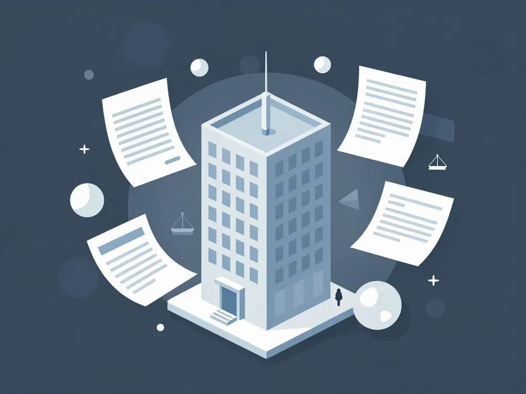 pappers immobilier vue d'ensemble des fonctionnalités