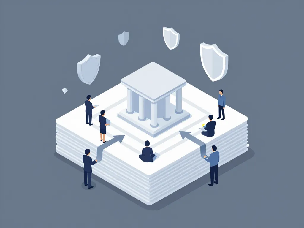 Financement SCI 20 ans solide taux emprunt banque