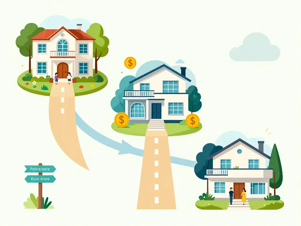 villa de luxe selection selon projet et budget