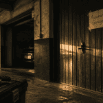 assurance pour location garage box fermé parking