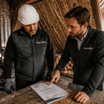 homélior avis technicien pompe à chaleur