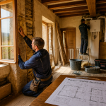 Renov' Global Occit artisans rénovation énergétique Occitanie