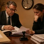 Combien de temps pour une succession : notaire et dossiers, déblocage des fonds