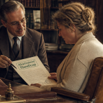 frais de notaire et invalidité notaire femme handicap