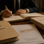 Frais de notaire succession personne handicapée : abattement 159 325 €