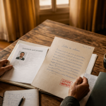 non paiement des loyers dossier relance