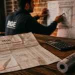 Pompe à chaleur clim réversible prix : devis d’installateur RGE
