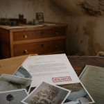 Logement insalubre remboursement loyer : dossier locataire et preuves d’humidité