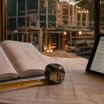 Prix surélévation maison 40m2 : devis sur chantier