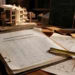 Classement promoteur immobilier : chiffres, avis clients et garanties