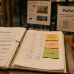Encadrement des loyers Rennes : plafonds et recours locatif