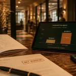 Meilleure agence immobilière en ligne : comparatif frais agence, forfait vs commission