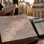 Prix immobilier Clichy : estimation appartement et maison sur dossier papier