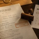Reconduction tacite bail 3 ans, même clauses et délais